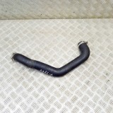 Furtun Intercooler Ford Ecosport 2019 GN11-6C646-FA OEM Original