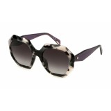 Ochelari de Soare Damă Police SPLM10-540M65