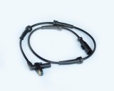 Senzor Abs Roata Spate Duster 4 X 4 51142 32963