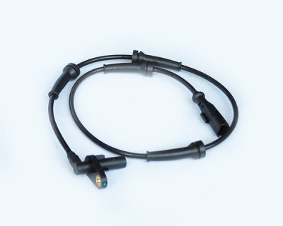 Senzor Abs Roata Spate Duster 4 X 4 51142 32963 foto