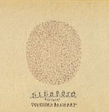 Devendra Banhart - Nino Rojo (CD, Album XL Recordings) Wake Up Little Sparrow, Ay Mama, We All Know