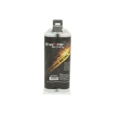Adeziv epoxidic bicomponent metal 70 g fier otel reparatii Cod: BK00491