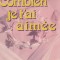 Zaharia Stancu - Cat de mult te-am iubit / Combien je t&#039;ai aimee (lb. franceza)