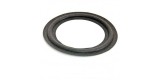 Membrana inel suspensie difuzor 15 (38cm) spuma