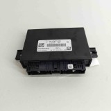 Alt modul de control AUDI E-TRON GT 2022 OEM: 9J1907522,A3C0273840000 23544591
