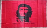 Cumpara ieftin Steag Che Guevara nou, dimensiuni mari