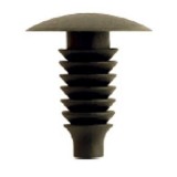 Set Clipsuri Autode Plastic 5 Buc Jbm 154117 con00672