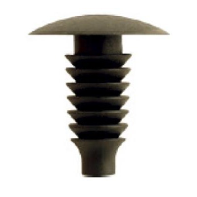 Set Clipsuri Autode Plastic 5 Buc Jbm 154117 con00672 foto