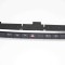 Panou de butoane AUDI A3 Limousine 8VS, 8VM 2015 OEM: 8V0925301R