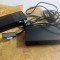 Microsoft Surface Pro 6 256GB