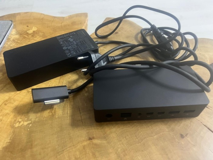 Microsoft Surface Pro 6 256GB