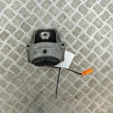 Suport motor dreapta AUDI A6 Avant 4G5, C7, 4GD 2016 OEM: 8R0199381B 31600166