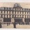 Carte postala necirculata din jurul anului 1900 Iasi