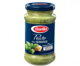 Cumpara ieftin Sos Pentru Paste, Barilla, Pesto Al Geno, 190 g