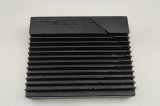 Amplificator de sunet HYUNDAI TUCSON NX4E, NX4A 2022 OEM: 96370-N9100 | 31666613