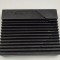Amplificator de sunet HYUNDAI TUCSON NX4E, NX4A 2022 OEM: 96370-N9100 | 31666613