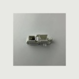 Zăvor ușă pentru uscător de rufe VESTEL 32037436 Original