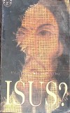 ISUS?-H. KERSTEN, E.R. GRUBER-262638