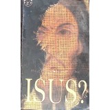 ISUS?-H. KERSTEN, E.R. GRUBER-262638