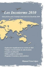 Los Incoterms 2010: Guia Paso a Paso foto