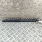 Amortizor Haion Stanga BMW X5 E70 2010 OEM 7177283 AUG55091 Garantie 12 Luni