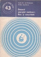 Dosarul energiei nucleare: risc si securitate foto