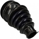 Furtun cuva pompa masina de spalat Arctic / Beko 2865200100, 2819090100