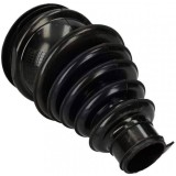 Furtun cuva pompa masina de spalat Arctic / Beko 2865200100, 2819090100