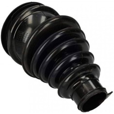Furtun cuva pompa masina de spalat Arctic / Beko 2865200100, 2819090100