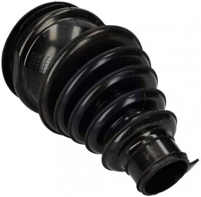 Furtun cuva pompa masina de spalat Arctic / Beko 2865200100, 2819090100 foto