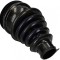 Furtun cuva pompa masina de spalat Arctic / Beko 2865200100, 2819090100