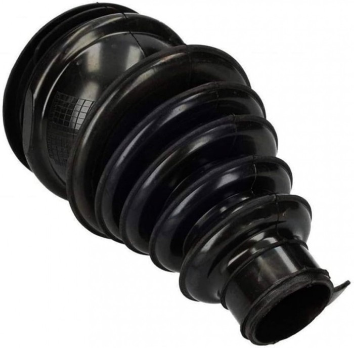 Furtun cuva pompa masina de spalat Arctic / Beko 2865200100, 2819090100