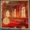 AUSTRIA 2005 -Set monetarie 1 cent-2 euro comemorativ - folder/ BU
