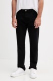 Armani Exchange jeans culoarea negru, XM000049 AF14267