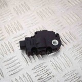 Motoras clapetă aeroterma BMW 3 Touring E91 2007 OEM: 410475520 2734661