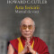 Arta fericirii. Manual de viata - Dalai Lama