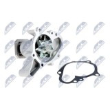 Pompa apa Hyundai Getz 1.1 2005-, Kia Picanto 1.0, 1.1 2004-, 25100-02566, Nty