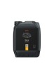 Solutie detailing rapid ADBL Speed QD 5L