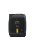 Solutie detailing rapid ADBL Speed QD 5L