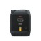 Solutie detailing rapid ADBL Speed QD 5L