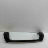 Bandou central bara de protecție față LAND ROVER RANGE ROVER EVOQUE L538 2015 OEM: BJ32-17979-A