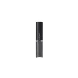 Fard de ochi lichid Loreal Infallible Eye Paint, Nuanta 203 Iconic Silver