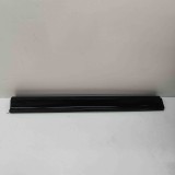 Bandou Inferior Ușă St&acirc;nga Față Mazda CX-5 KF 2022 KPG1-51RB1 Original