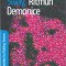 AS - LAZAR ZACHARY - SWAY, RITMURI DEMONICE