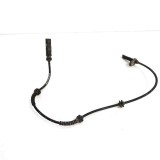 Senzor ABS Dreapta Spate BMW Seria 5 F10 2012 OEM 6784901