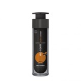 FREZYDERM Ac-Norm Hydra Screen SPF15 50ml