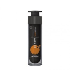 FREZYDERM Ac-Norm Hydra Screen SPF15 50ml
