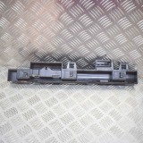 Suport prag lateral BMW 2 Coupe F22, F87 2017 OEM: 7268076,158.577.11 13308309