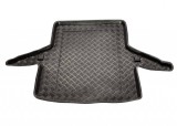 Covor Tavita Portbagaj Rezaw Lexus IS II (2005-2013) Protectie Premium, Impermeabila