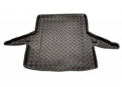 Covor Tavita Portbagaj Lexus IS II 2005 - 2013 foto
